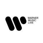 Warner Music Live (Finland)